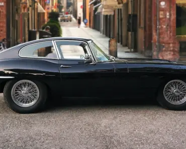 4 Types of Parenting Styles in Developmental Psychology and Why It Matters