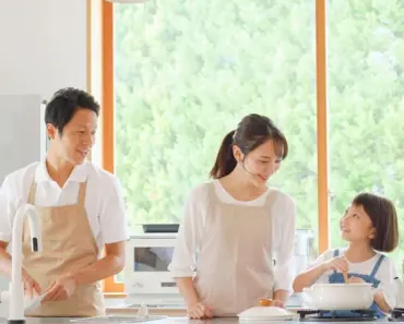 7 Surprising Reasons Why Kids Still Refuse to Do Chores and How to Get Them On Board