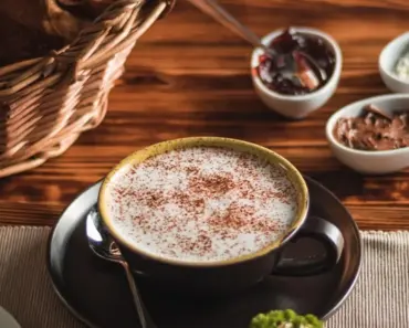 Ultraprocessed Food Makes Up 62% of Kids’ Diets-Here’s How Parents Can Fight for Better School Food- Motherly