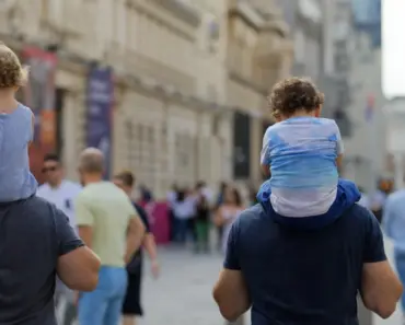 “13 Jaw-Dropping Coachella Weekend 2 Performances That Surpassed Expectations”