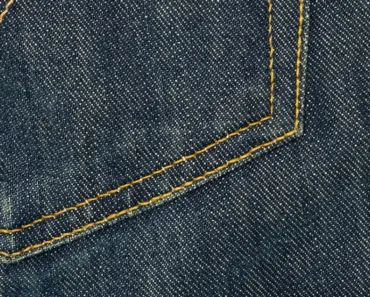 Jennifer Lawrence Swapped Jeans for the Under-the-Radar Floral Trouser Trend