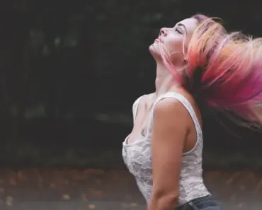 At CIFF, Scandi Beauty Is the Next Cosmetic Frontier