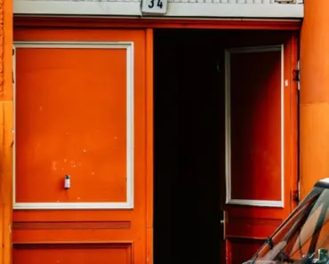 5 Pick-Me-Ups After a Breakup