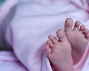 Best Baby Swaddle Blankets of 2023 that Babies and Parents Love