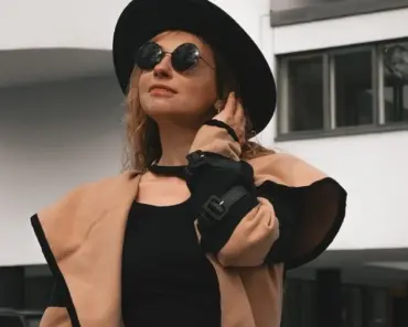 11 Luxe Fashion Must-Haves Gen Z Is Obsessed With Right Now