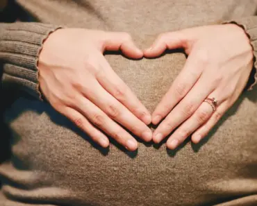 Parents Are Sharing The Weirdest Stuff That Happened To Them After Pregnancy