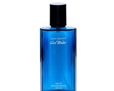 These 16 Lovely Perfumes That Smell Like Spring in a Bottle