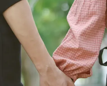 Jacob Elordi’s 13 Most Notable Ex-Girlfriends and Relationships Revealed