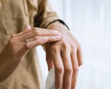 Discover Your Holy Grail Skincare Products: 11 Game-Changing Must-Haves