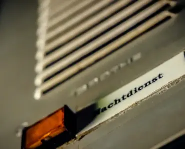 Enya Umanzor Loves to Talk, and Everyone Loves to Listen