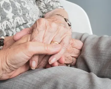 7 Ways the Self-Care Industrial Complex Gaslights Moms into Buying More Stuff