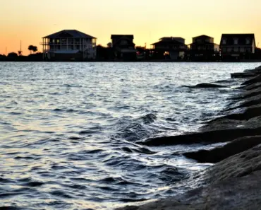 Did Bri and Connor From ‘Love Is Blind’ Break Up?