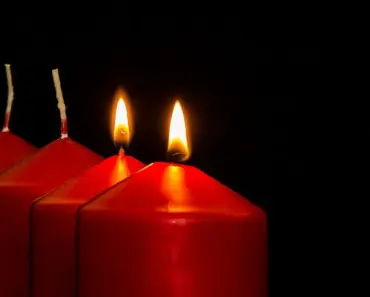 Temptation Island Season 2 Reunion: Date, Time, and Shocking Secrets Revealed