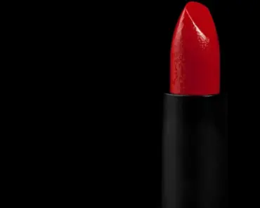 13 Mind-Blowing Amazon Finds That Prove You’re Missing Out