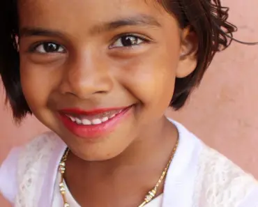 3 Surefire Signs That You’re Raising a Right-Brained Kid