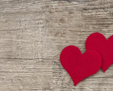 13 Unique Mother’s Day Gift Ideas to Make Her Feel Loved and Cherished in 2026