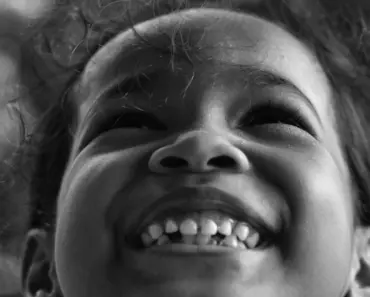 20 fun hotels for kids that are basically vacations in themselves