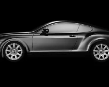 Designer Inspired Two Tier End Table Makeover