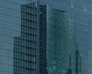 7 Tokyo Celebrity Style Secrets That Make Every Other City’s Fashion Look Basic