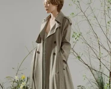 3 COS Spring 2026 Outfits Built by a Fashion Editor