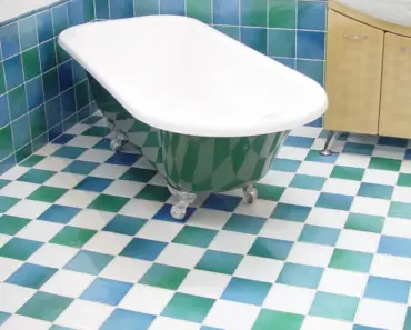 Looking for the Best Baby Bath Tub? Here’s the List