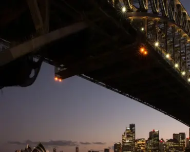 “11 Vampire Pop Operas That Will Seduce Your Senses and Leave You Howling for More”