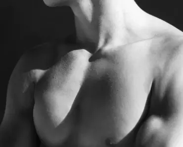 7 Surprising Things to Say When Someone Comments on Your Body, According to Therapists