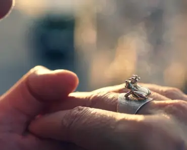 5 Spring Statement Accessories That Every It Girl Can’t Get Enough Of