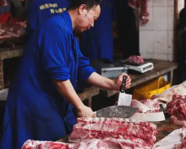 11 Reasons Why Everything is Skyrocketing in Price and What to Do About It