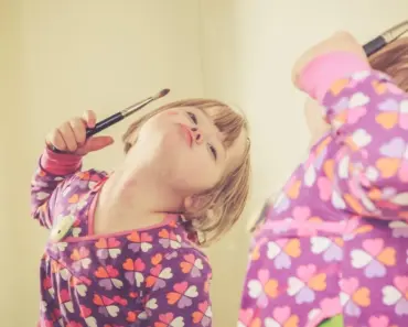 What to do When You’re Overwhelmed with an ADHD Child