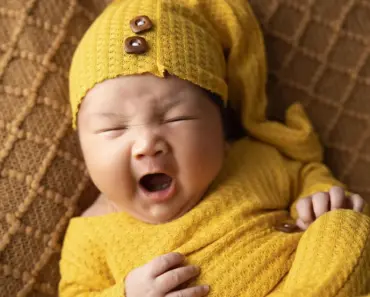 Toddlers & Preschoolers