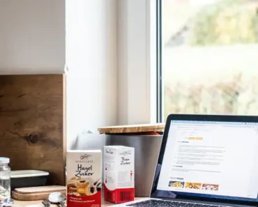 12 Freezer Meal Recipes Future You Will Be Thankful You Made