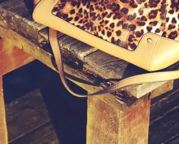 Sofia Richie Grainge Just Wore 5 Iconic It-Girl Accessories That Are Back in Style