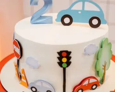 2nd Birthday Themes: Fun Ideas for Every Toddler