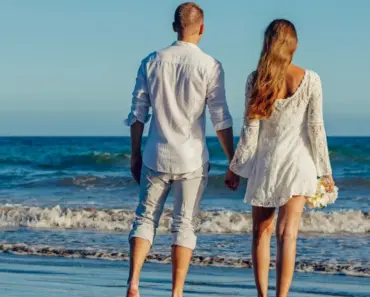 “13 Secrets to Succeeding on the Long Haul: Insights from Industry Leaders”