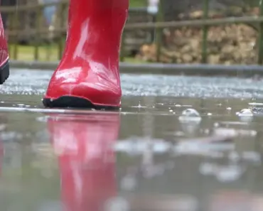 Meryl Streep Makes a Statement with 5 Spring Shoe Colour Trends You’ll Be Copying