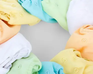 Eco-Friendly, Disposable & Natural Diapers We Love