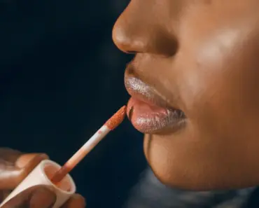 5 Game-Changing Lip Trends for Spring 2026 Backed by Top Makeup Artists