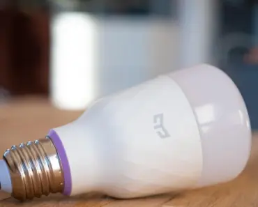 11 Lowe’s Items Smart Homeowners Should Stock Up On For Spring And Summer