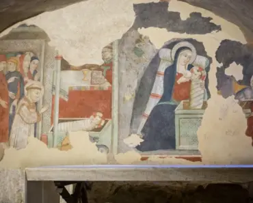 “13 Most Anticipated Celebrity Babies Born in 2026”