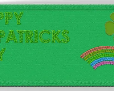 7 Things to Know About Patrick Brammall, Andy’s ‘The Devil Wears Prada 2’ Leading Man