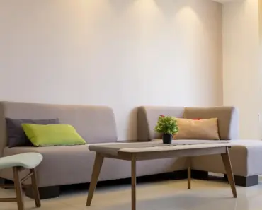 Family Room Ideas That Are Stylish And Kid-Friendly