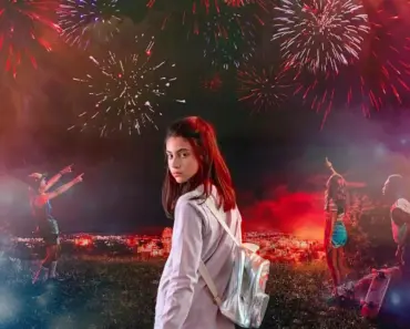 Finn Wolfhard Talks Stranger Things and What’s Next