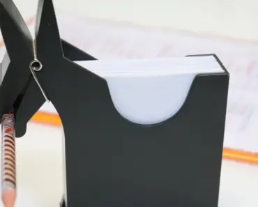 Back-to-School Essentials: A Guide to School Supplies Lists