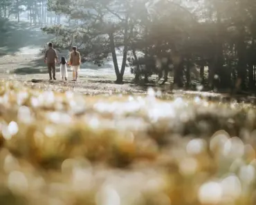 10 “Unconventional” Family Travel Rules After Making So Many Mistakes