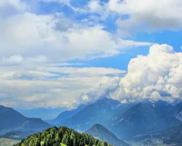 7 Surprising Truths About Alpine Divorce Does It Really Mean Separation