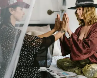 Gemini Monthly Horoscope for April 2026