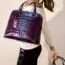 13 Luxury Designer Bags You Need to Know for the 2026 Season