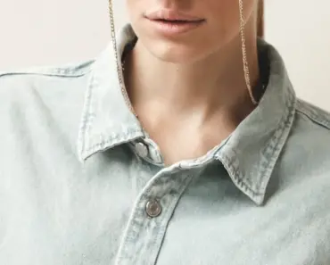 Nicole Kidman Steals the Spotlight in Chanel Eyewear Campaign: 5 Jaw-Dropping Looks That…