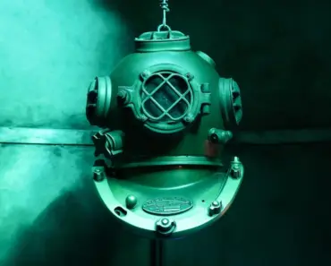 10 Luxe Nordstrom Items That Look Pricey, But Won’t Break the Bank Under $100